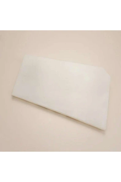 Aftor BENZİN DIŞ DEPO KAPAĞI DUCATO - BOXER - JUMPER 14 612138 ürün görseli