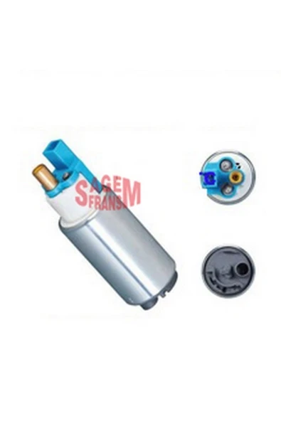 SAGEM BENZİN YAKIT POMPA FOCUS