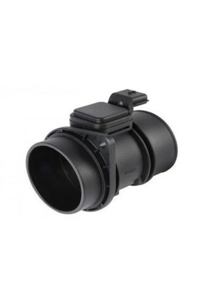 HELLUX HAVA AKIŞ METRESİ NISSAN QASHQAI 1.5 DCI K9K-OPEL MOVANO A 2.5 CDTI-VIVARO A 2.0 CDTI 2. 612138 ürün görseli 1