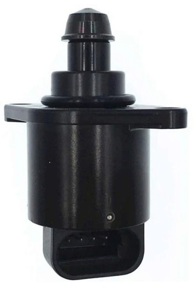 HELLUX ROLANTİ AYAR VALFİ RENAULT MEGANE I 1.8-2.0 8V-LAGUNA I-2 1.6 16V-CLIO 2-SCENIC I 1.4-1.6-1.8 RSZYN