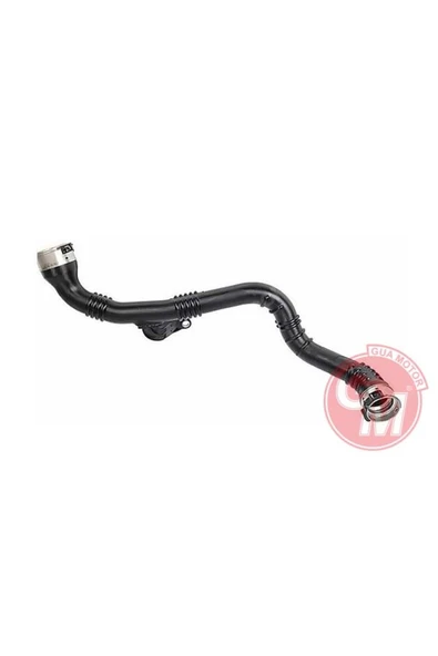 GUA Turbo Hortumu Renault Megane Iv-kadjar-scenıc Iv-talısman 1.5 Dcı ürün görseli 1