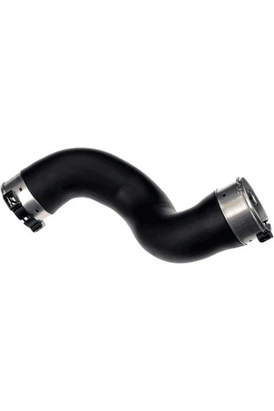 GATES TURBOSARJ HORTUMU SOL MERCEDES VITO W447 14 612138