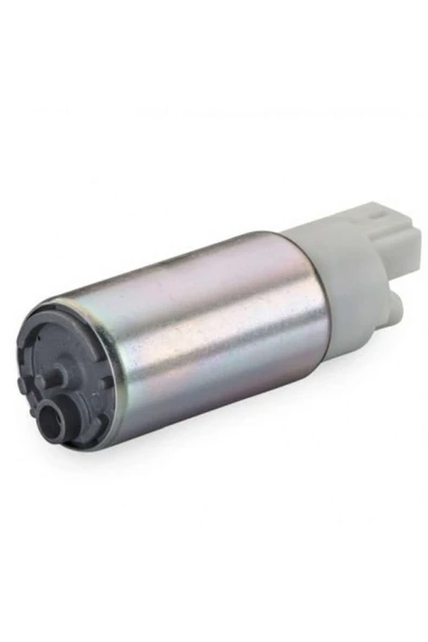 BROM YAKIT POMPASI TEK POMPA 3.5 BAR ASTRA G--CORSA B-C-VECTRA B-LACETTI-206-ALBEA-LADA UNIVE 612138 ürün görseli