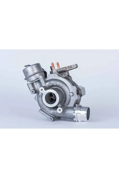 Marelli Turbosarj Renault Megane Iıı 09 Scenıc Iıı 09 Nıssan Juke 10 19 Qashqaı Iı 13 Me ürün görseli