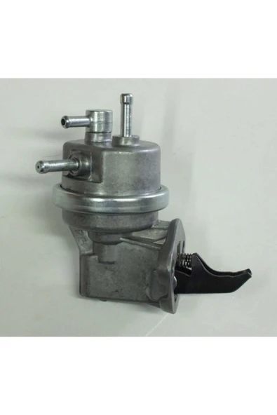 PFP BENZİN OTOMATİĞİ YM 3TÜPLÜ R9 BROADWAY 8047 SIVAMALI SOFABEX TİP 612138 ürün görseli