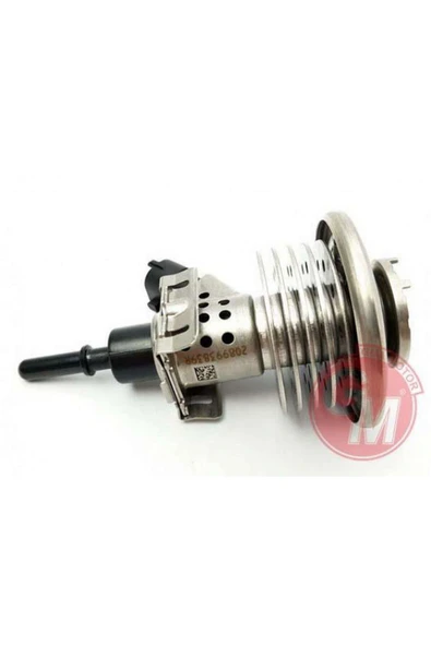 GUA ÜREA MODÜLÜ - ADD BLUE ENJEKTÖRÜ RENAULT TRAFIC III MASTER III MEGANE IV TALISMAN 1.6 Dc 612138