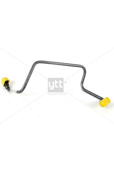 YTT TURBO YAĞLAMA BORUSU FOCUS 612138 ürün görseli
