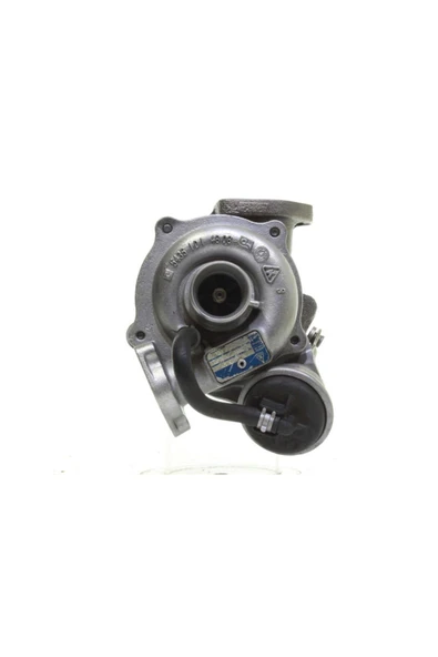 SUPSAN TURBO [ FIAT DOBLO 1.3 JTD 16V 70HP 04-06, DOBLO 1.3 JTD 75HP 05 -, FIORINO 1.3 JTD 75HP 612138 ürün görseli