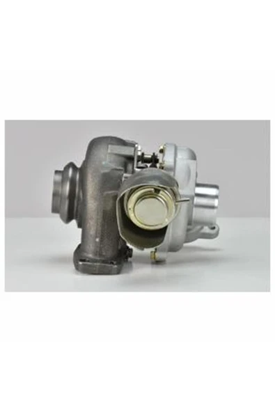 Marelli TURBO KOMPLE CLIO II 01 SYMBOL 01 KANGOO 02 MEGANE II 03 SCENIC II 03 ALMERA-MICRA 03 1.5DCİ RSZYN ürün görseli