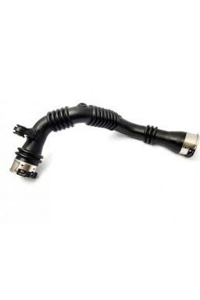 MY TURBO HORTUMU MEGANE III-SCENIC III 612138 ürün görseli