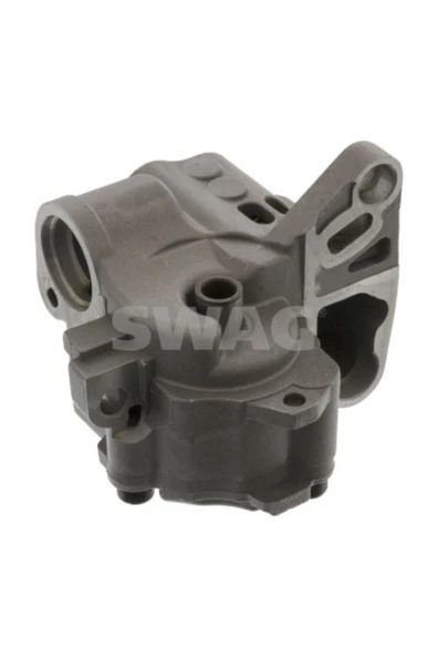 SWAG Yağ Pompası Cff/cgl Motor 2.0 Tdı Passat-jetta-caddy Yeni Model Febı 34723 ürün görseli 1