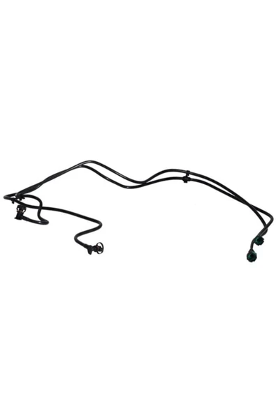 ALPER YAKIT HORTUMU MEGANE-SCENIC I 1.6 V ürün görseli