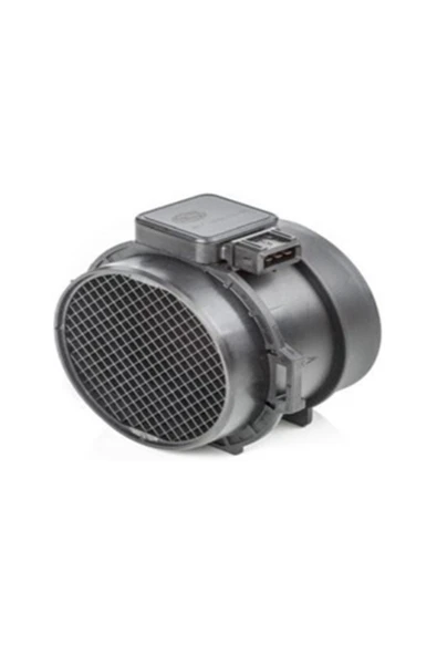 HELLUX Hava Akış Metresi Bmw M45-e39-e46-x5 E53-z3 ürün görseli