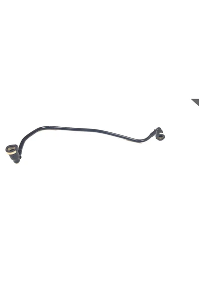 WINTECH x YAKIT HORTUMU RAPID-POLO 1.2 74PS-104PS 14 VENTO 1.6L 104PS 10 VENTO 1.2TSI 105PS 14 POLO 10 ürün görseli