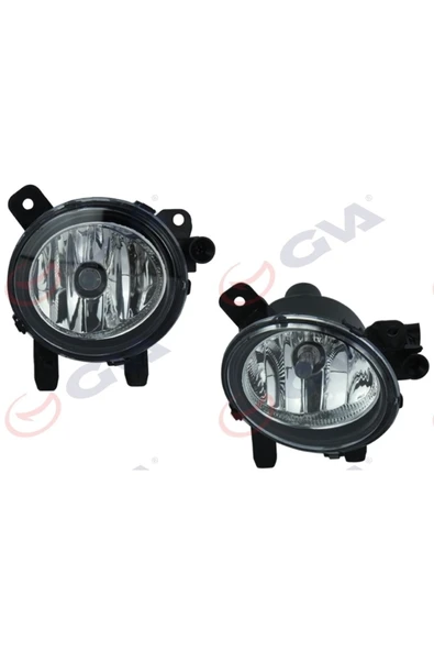 GVA SİS FARI HALOGEN L BMW F20 F36 F45 333108 Uyumlu ürün görseli