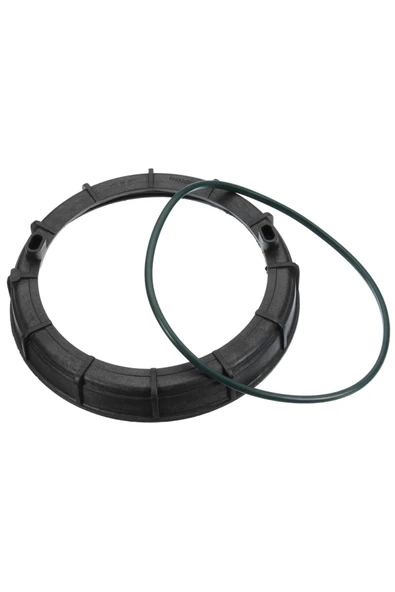 Bemol Yakıt Depo Şamandıra Kapağı Contalı Scudo ürün görseli