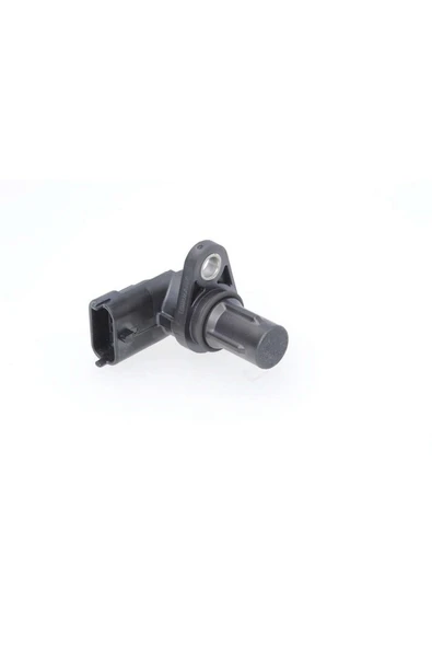 Bosch FAZ SENSÖRÜ FIAT 55242637  FIAT 55228528 612138