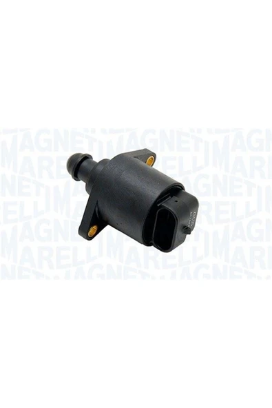 Marelli RÖLANTİ AYAR VALFİ PEUGEOT P106 1.6 P206 TU3 CITROEN SAXO 1.4 VTS-1.6 VTS TU3-TU5 612138 ürün görseli