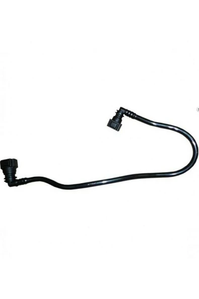 ALPER BUHAR BORUSU CLİO IV 1.2 16 V 612138 ürün görseli