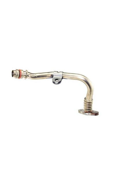 Aftor x TURBO YAĞLAMA BORUSU ESPACE IV-V-FLUENCE-KADJAR-LAGUNA III-TRAFICII-MASTER II-MASTER I 612138