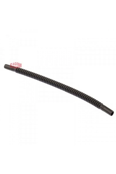 SAGEM BENZİN ŞAMANDIRA HORTUM 8 X 25cm 612138 ürün görseli