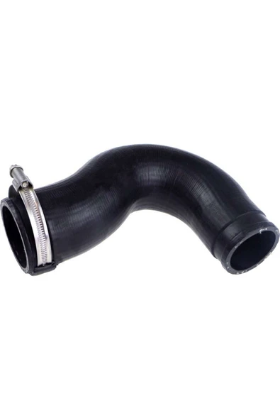 GATES TURBOSARJ HORTUMU SAG MERCEDES SPRINTER B906 06 09 GNZRZ ürün görseli 1