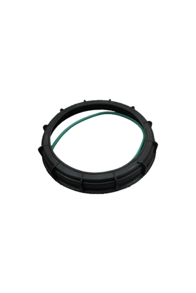 DEKAR Depo Şamandıra Kapak Oringli Logan I-logan Iı-sandero-duster ürün görseli