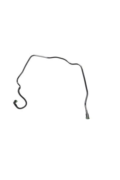 WINTECH Yakıt Borusu Renault Kango 1.6 16v ürün görseli