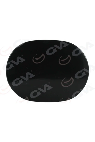 GVA YAKIT DEPO KAPAGI A CLASS W176 RSZYN ürün görseli