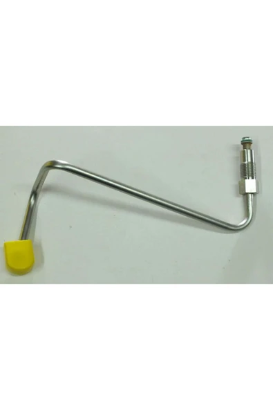 YTT TURBO YAĞLAMA BORUSU CLIO II-KANGOO II 98-12 612138 ürün görseli