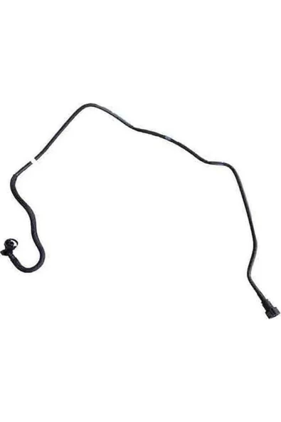 CM YAKIT BORUSU RENAULT MEGANE I 612138