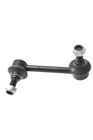 KAPİMSAN Z Rotu Ön Sol Nıssan Vanetta Cargo Hc23 97 L 113mm 540133 ürün görseli