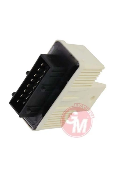 GUA Benzin Pompa Rolesi Fıat Slx Tempra-tıpo-palıo-bravo-marea ürün görseli