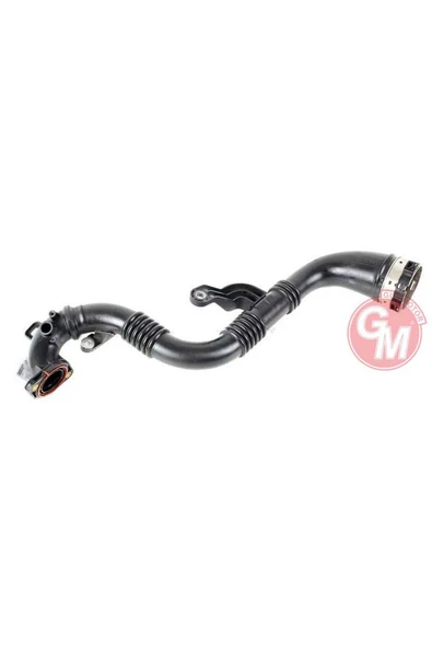 GUA TURBO HORTUMU MEGANE IV SEDAN MEGANE IV Grandtour K9A/M/N SC NIC IV J9 1.2 Tce FLUENCE L 612138 ürün görseli 1