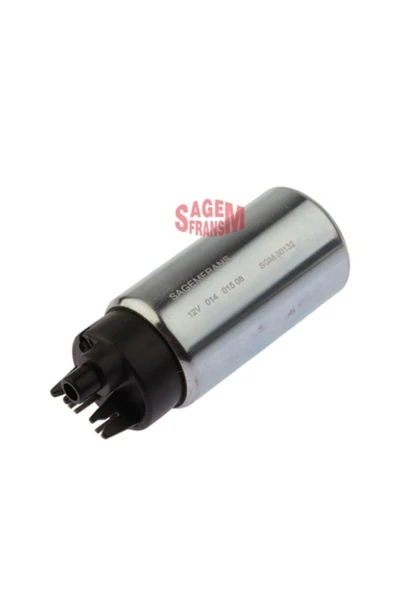 SAGEM Benzin Yakıt Pompa Accent - Elantra - Fluence 1.6 16v