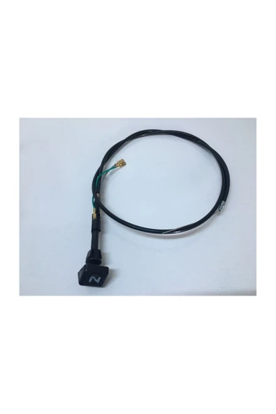 BRUCKE Jikle Teli Küçük Kafa Doğan Şahin Kartal Slx 85009450k ürün görseli