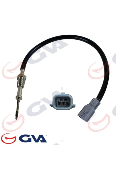 GVA TURBO HAVA SICAKLIK SENSÖRÜ RENAULT DUSTER-LOGAN-SANDERO 1.5 DCİ 10 102008