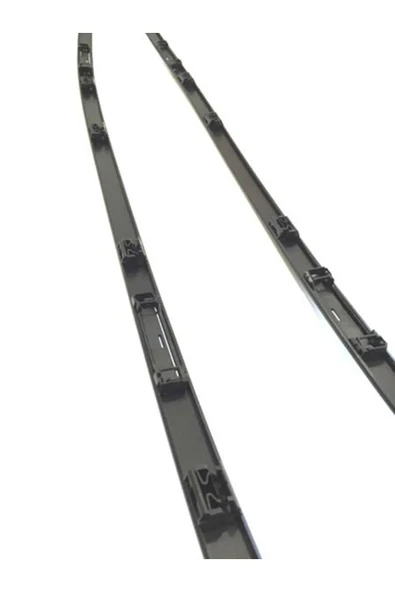 Yerli Tavan Oluk Bandı Sağ Renault Megane 2-ıı 8200208486 ürün görseli 1