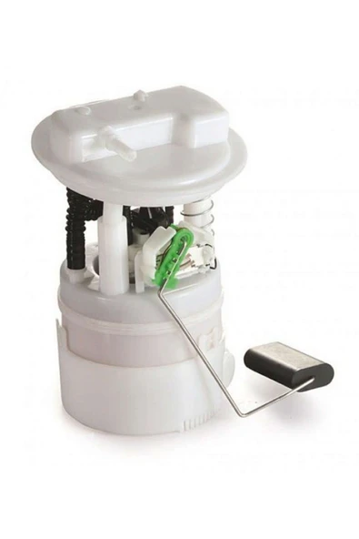 HELLUX YAKIT DEPO SAMANDIRASI TEK CIKIS DACIA LOGAN 04 MCV 06- SANDERO-DUSTER 07- OEM-HELLUX HSP.200600 ürün görseli