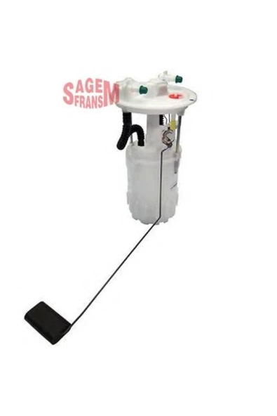 SAGEM Benzin Depo Şamandırası * Motorsuz .. ( Master Iıı 2.3 - M9t C100 ) Spo ürün görseli 1