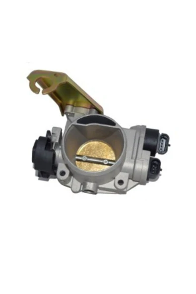 BRUCKE Gaz Kelebeği Kutusu Fıat Marea 1.6 ürün görseli