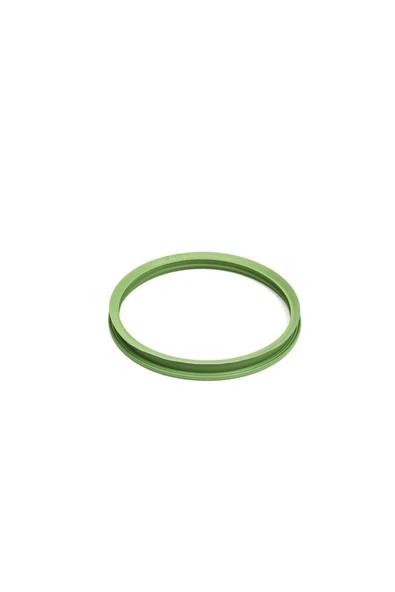 YTT YAKIT DEPO CONTASI KALIN ASTRA G-ZAFIRA A-CORSA C-TIGRA B 01 612138 ürün görseli