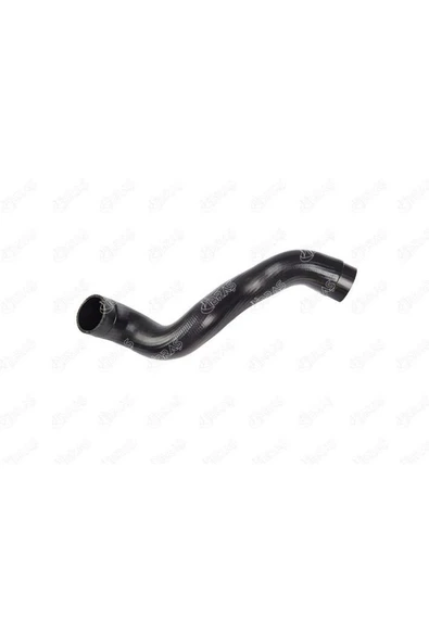 IBRAS TURBO HORTUMU VOLVO S80 I 184 : 2.4 D5 01 06 V70 II 285 2.4 D5 02 07 CX70 2.4 D5 02 07 X 612138 ürün görseli 1