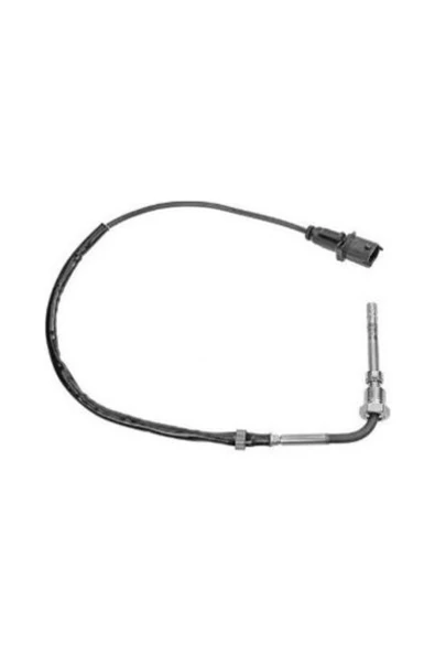 Aftor Turbo Isı Kaptoru Lınea 1.6 Jtd ürün görseli