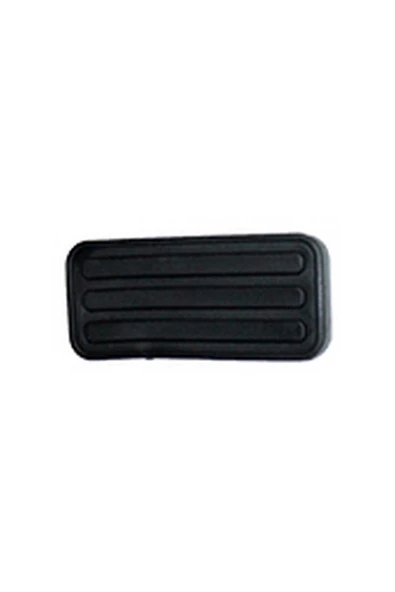 ALPER Pedal Lastiği Gaz Caddy Iı-transporter T4 90-03-golf Iıı-ıv-passat-sharan ürün görseli