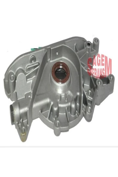 SAGEMFRANS YAG POMPASI F.TEMPRA 2.0 16V-SLX YALAMA MOTOR GNZRZ ürün görseli