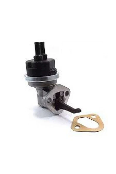 SOFABEX BENZİN OTOMATİĞİ [ FIAT TEMPRA 1.4/1.6 90-96, TIPO 1.4/1.6 87-95, UNO 1.4 88-06 ] 612138 ürün görseli 1