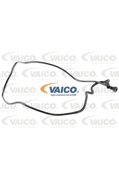 BRUCKE BENZİN HORTUMU BORUSU MEGANE 1.6 16V K4M 612138 ürün görseli