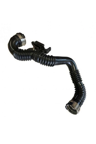 GUA TURBO HORTUMU NISSAN QASHQAI-QASHQAI 2 I J10 NJ10 JJ10E 1.6 DCİ TÜM TEKERLEKLERİ ÇEKİŞLİ R9M RSZYN ürün görseli