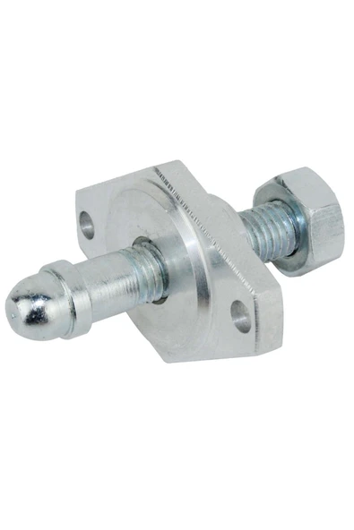 Aftor ROLANTİ VANASI AYARLI RENAULT CLIO II 99 LAGUNA I 99 VİVARO II 02 CİTROEN SAXO P106 P206 612138 ürün görseli